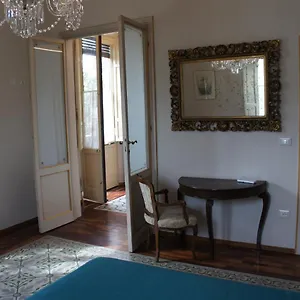 Magnolia Park Oda ve Kahvaltı