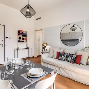  Apartment Aweshomeitaly Luxury