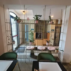 Miratorre Superior Otel