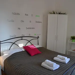 3* Gæstehus Night & Day